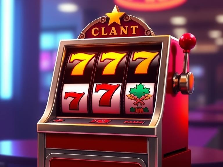 2222bet app