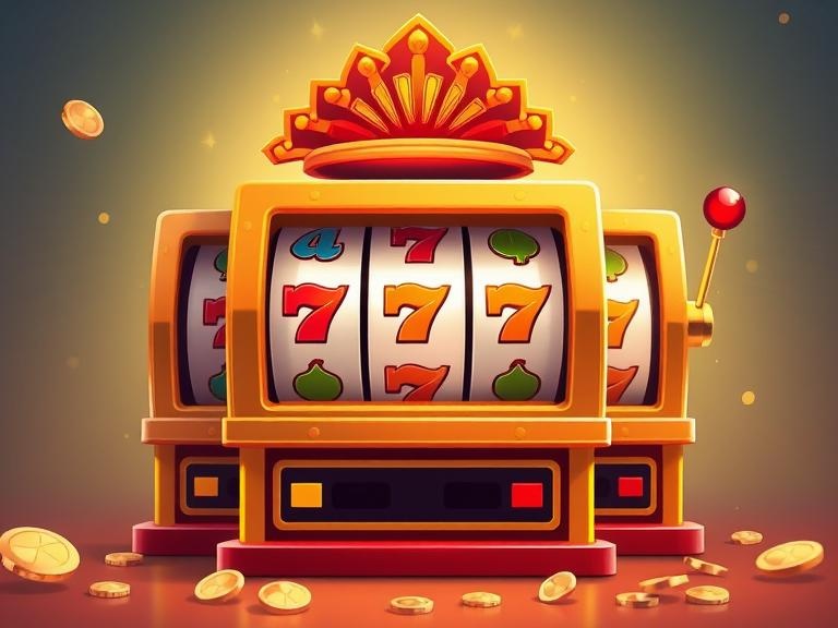 2222bet app