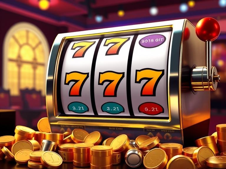 2222bet app