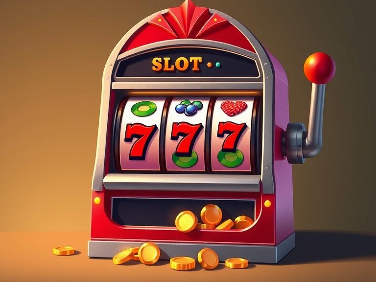2222bet app