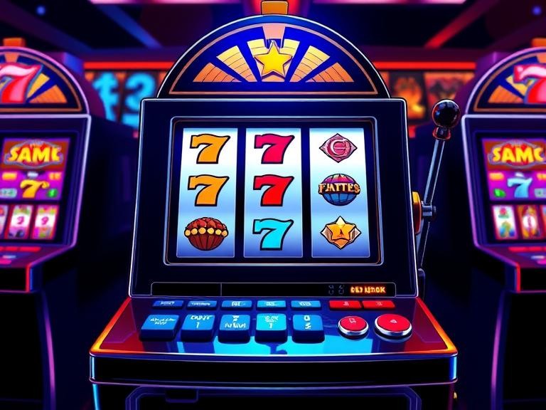 2222bet app