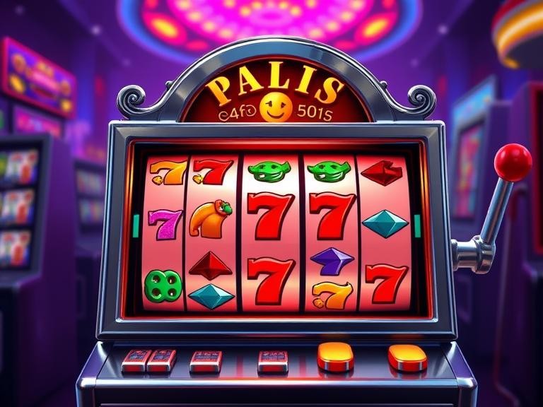2222bet app