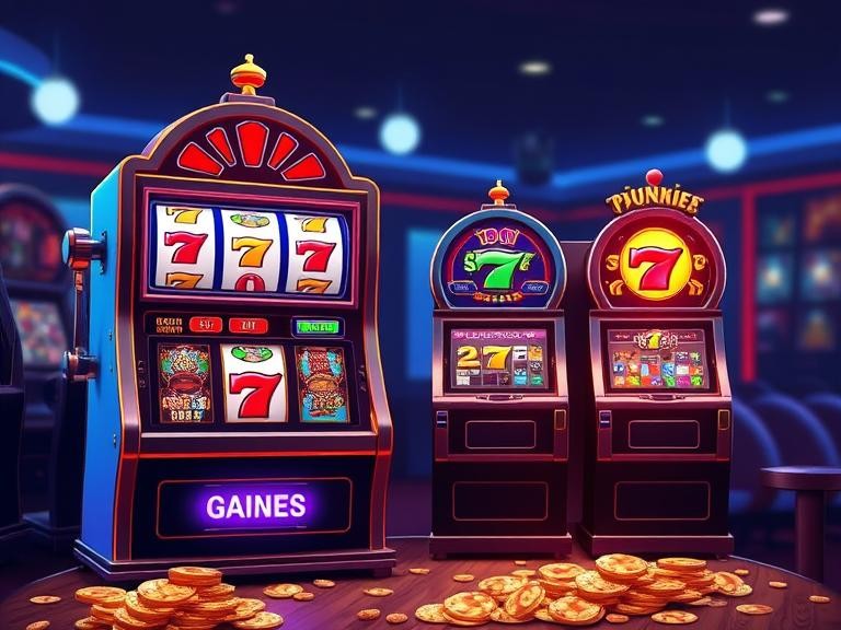 2222bet app