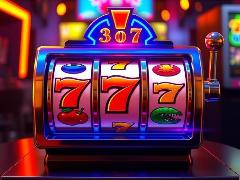 2222bet app
