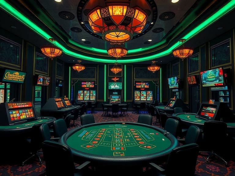 2222bet app