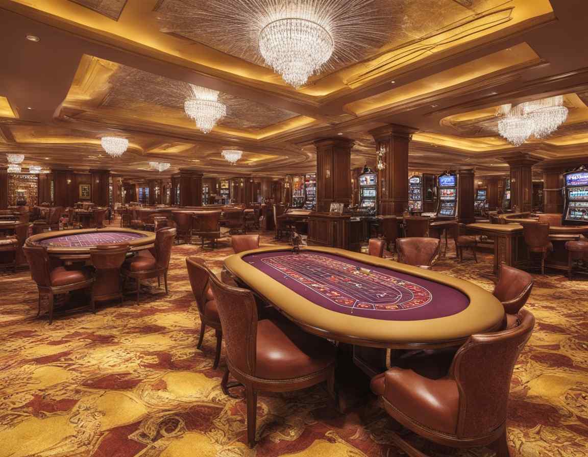 2222bet app