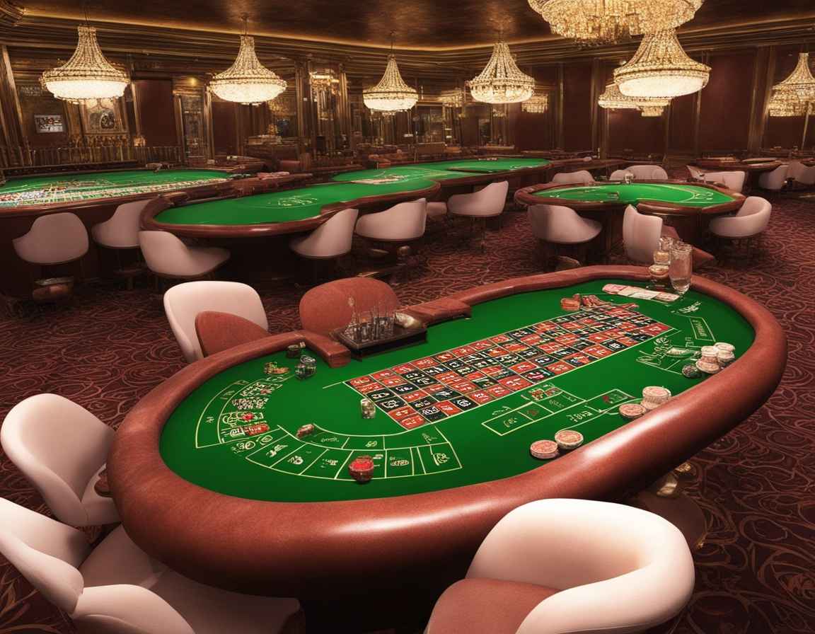 2222bet app