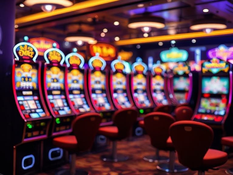 2222bet app
