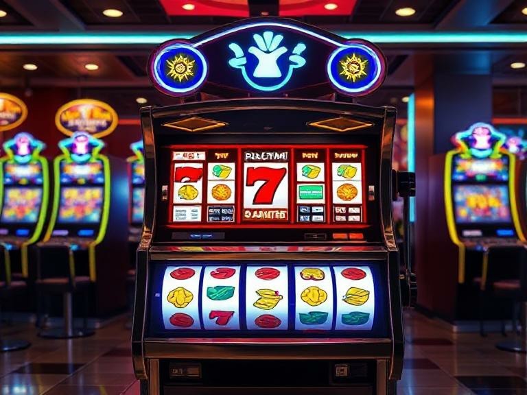 2222bet app