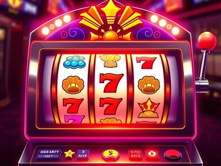 2222bet app