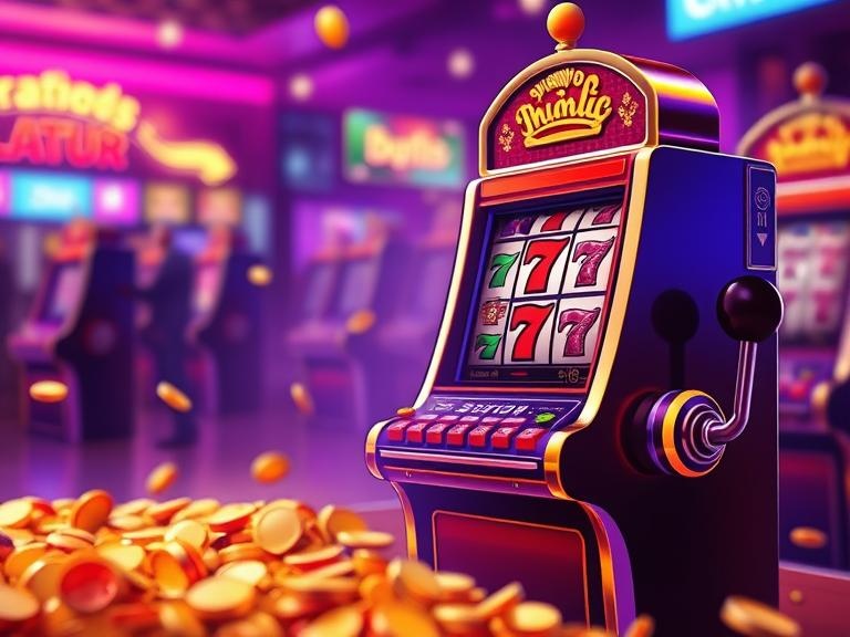 2222bet app