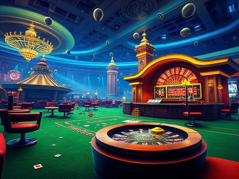 2222bet app
