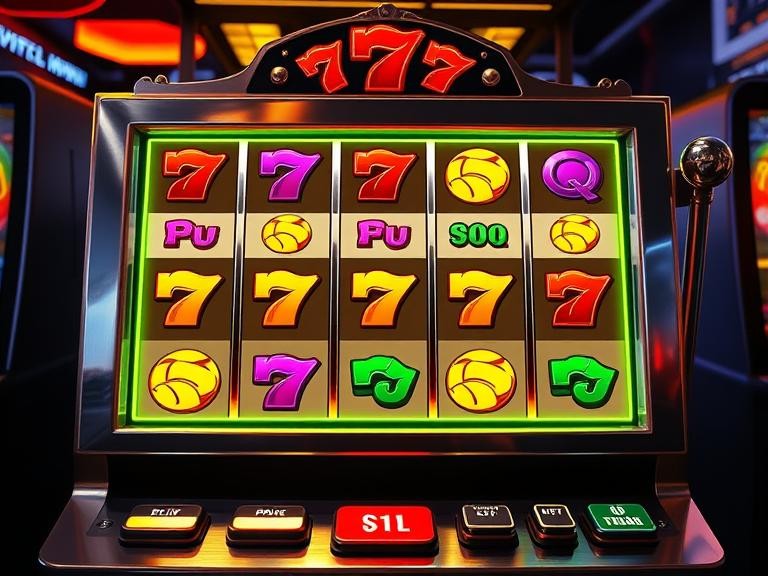 2222bet app