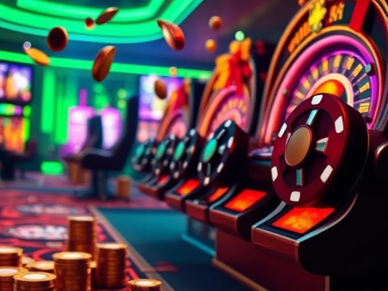 2222bet app