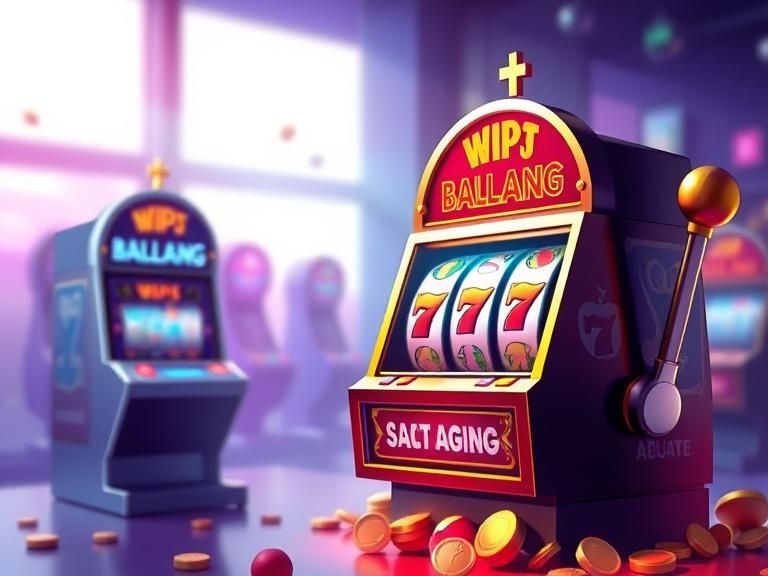 2222bet app