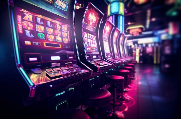 2222bet app