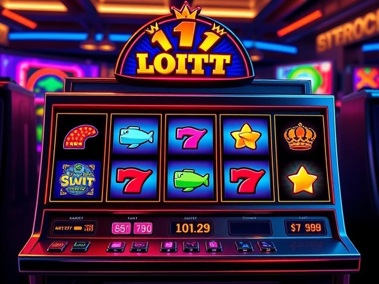 2222bet app