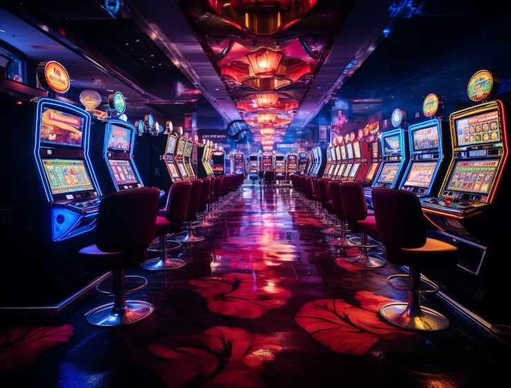 2222bet app