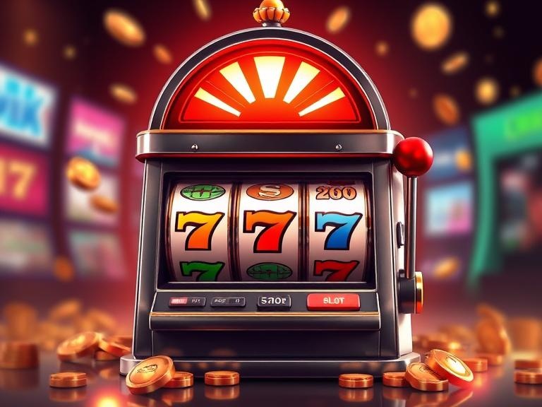 2222bet app