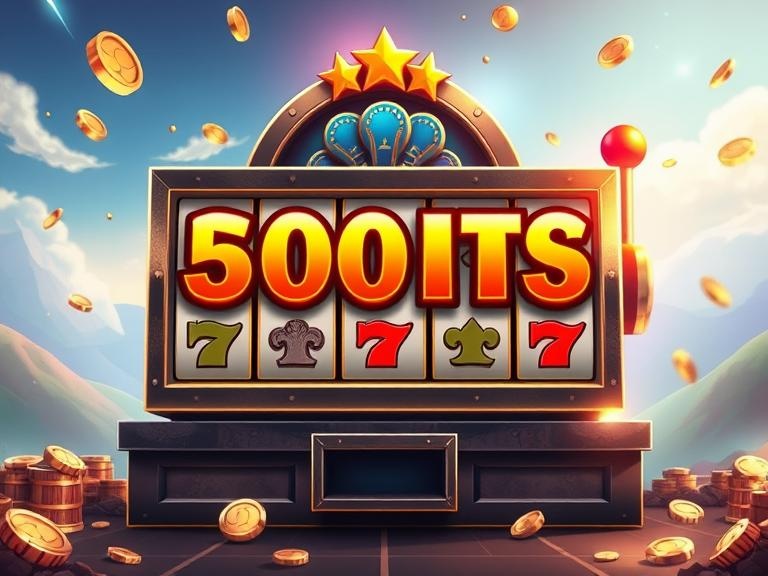 2222bet app