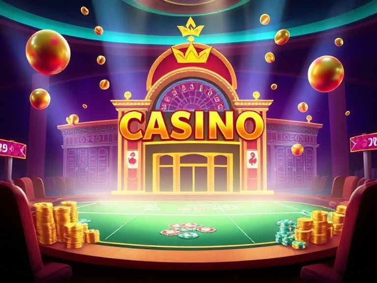 2222bet app