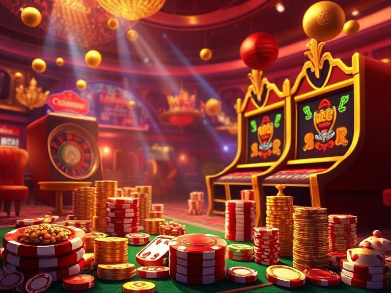 2222bet app
