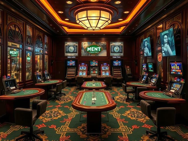 2222bet app