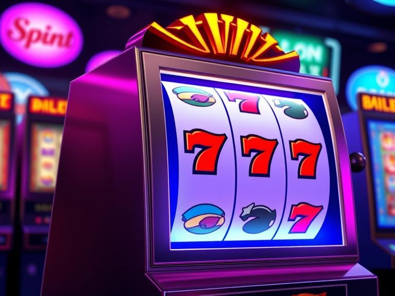 2222bet app