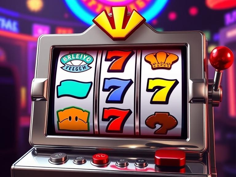2222bet app