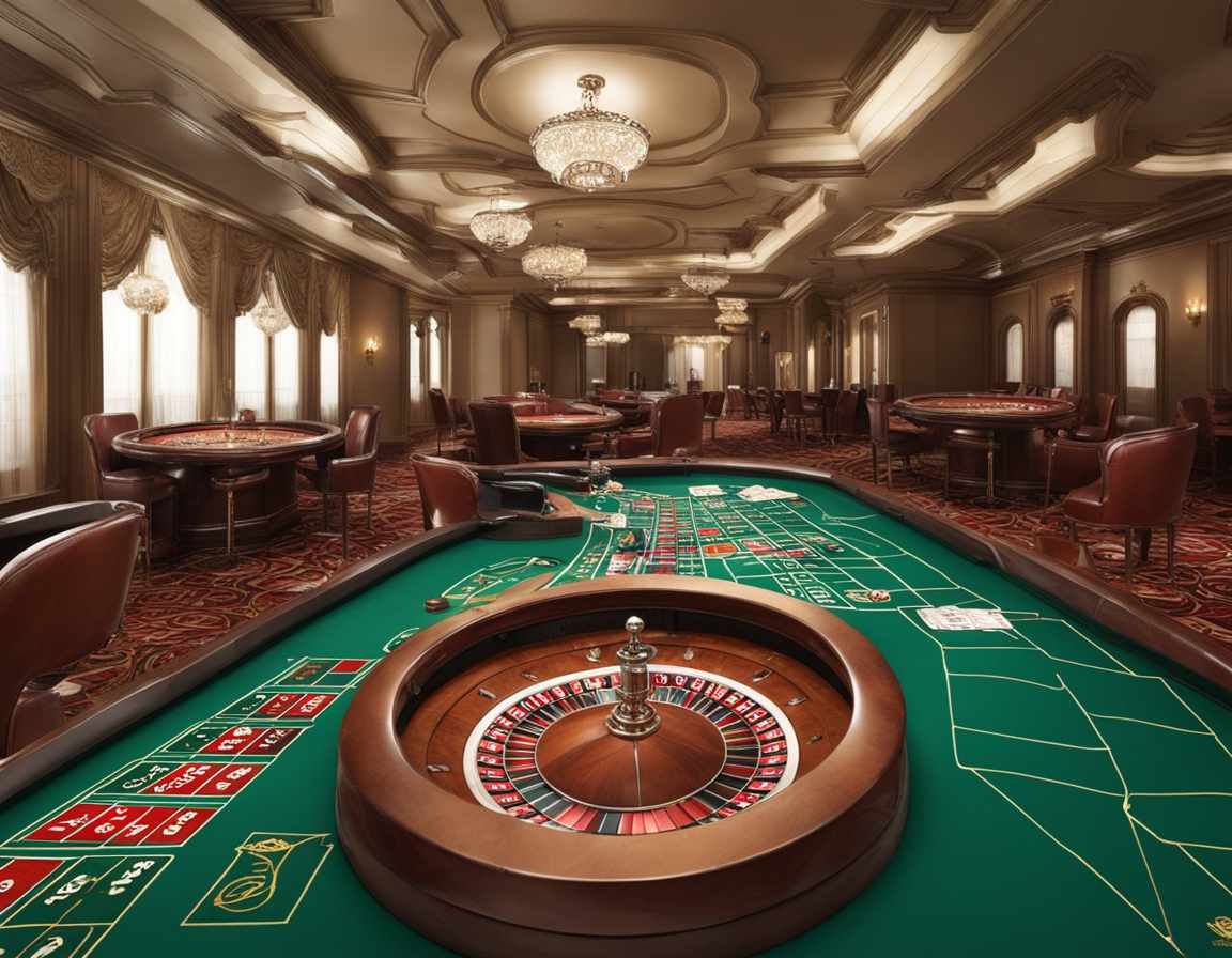 2222bet app