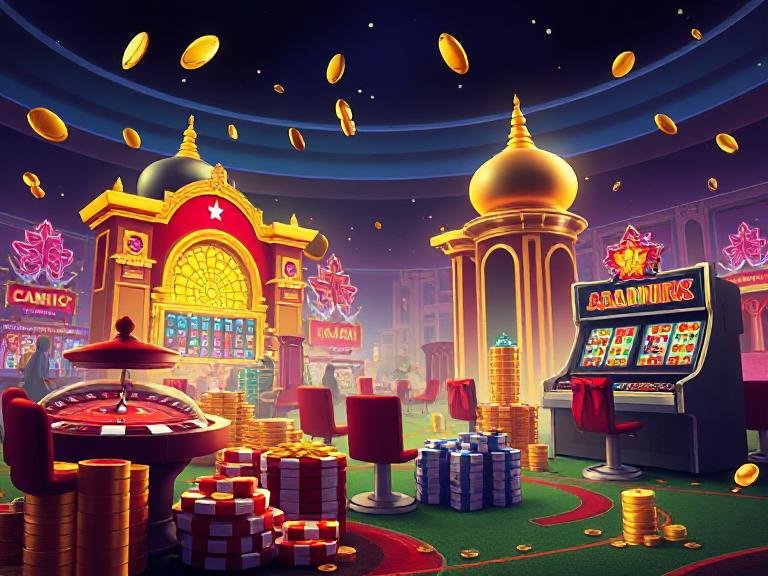 2222bet app