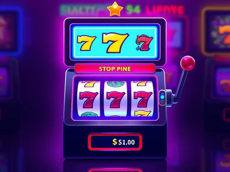 2222bet app