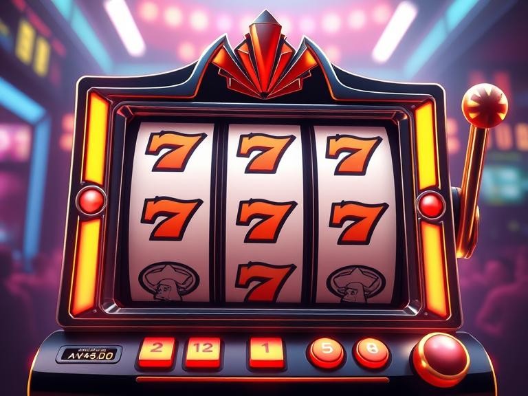 2222bet app