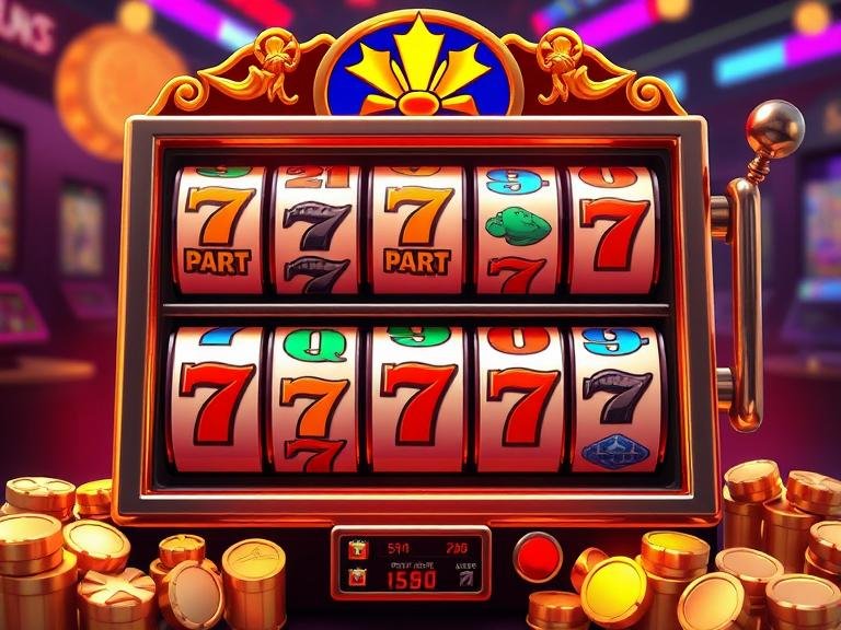 2222bet app