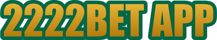 2222bet app